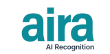 AIRA logo
